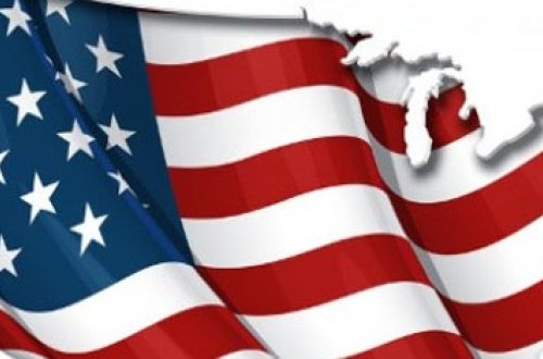 Pentaqon: Rusiya və İran Suriyada vəziyyətin stabilləşməsinə yardım edirlər