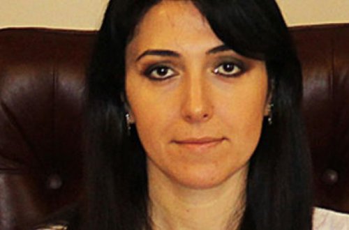 AZƏRBAYCAN BOLQARISTANLA ƏMƏKDAŞLIĞI GENIŞLƏNDIRƏ BILƏR - ENERJİ SAHƏSİNDƏ