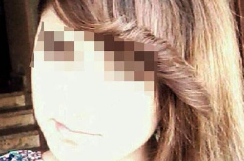 Onu zorlayan oğlana məcburi ərə gedən 16 yaşlı qızın qisası ağır oldu - FOTO