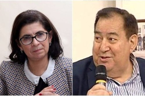 Əməkdar artisti kim öldürdü? – İDDİA