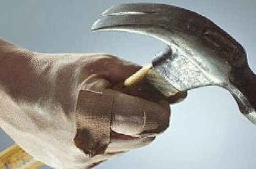 Bərdədəki dəhşətli hadisə ilə bağlı rəsmi məlumat yayıldı