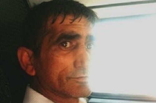 8 yaşlı oğlanı zorlayan manyak həbs edildi – TƏFƏRRÜAT + FOTO