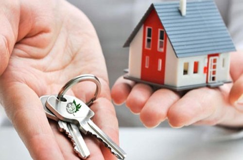 Bu şəxslər də güzəştli mənzil əldə edə biləcəklər — YENİLİK