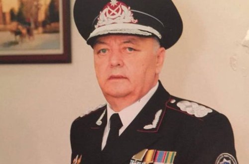 Akif Çovdarovun məhkəməsində sənədlərin tədqiqinə başlanıldı