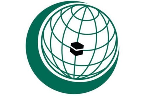 İƏT XİN rəhbərləri İstanbulda toplaşacaq