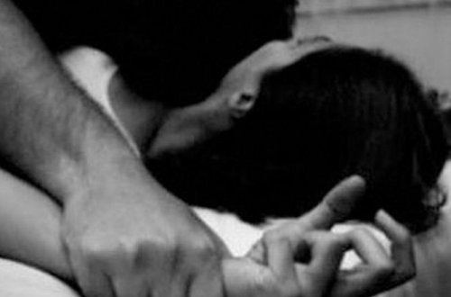 Nişanlısının bakirəliyini pozdu, qeyri-təbii yolla cinsi əlaqədə oldu - Oğuzda şok hadisə