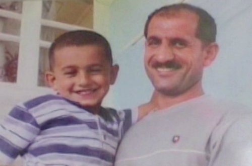 Bərdədə arvadını öldürərək intihar edən şəxs psixi xəstəlikdən əziyyət çəkirmiş — RƏSMİ