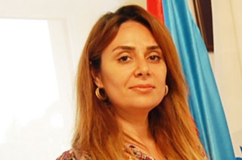 İcra başçısının döyüldüyü deyilən müavini işdən çıxarıldı