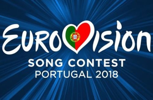 “Eurovision - 2018”-in keçiriləcəyi tarix və şəhər bəlli oldu