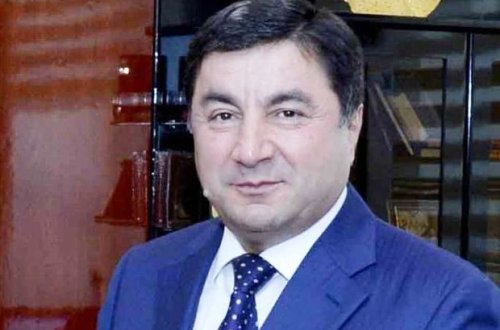 Bu gün onlara hökm oxunacaq – RABİTƏ İŞİ