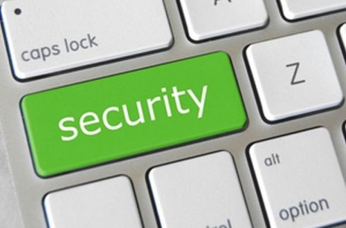 İnterneti məhv edən yeni hücum tipi yayıldı