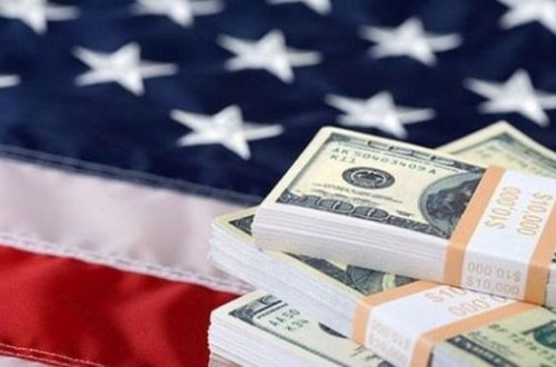 ABŞ Ermənistana maliyyə yardımını üç dəfədən çox azaldıb