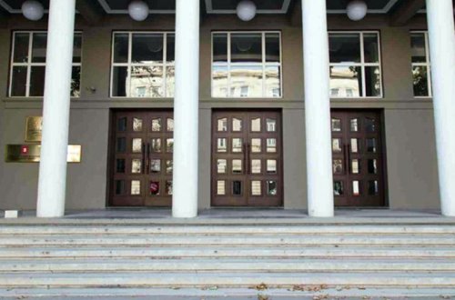 Şəki və Neftçalada ciddi maliyyə nöqsanları aşkarlanıb