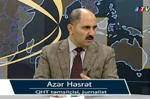 Dövlətin gənclər və idman siyasəti…