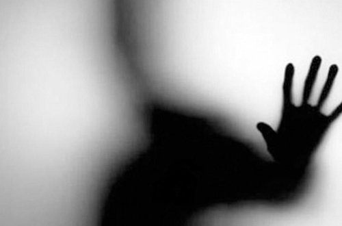 9 şagirdini zorlayan Quran müəlliminə 203 il 45 gün həbs