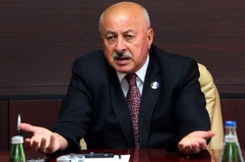 Masallı icra başçısının 35 milyonluq “əməliyyatı”: İlisu, Novxanda villa, kombinat, qum biznesi - İddia