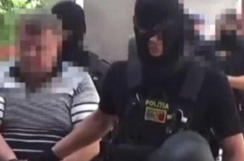 Moldovada azərbaycanlı biznesmenləri şantaj edənlər kimlərdir?