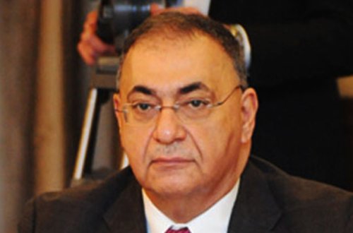 Deputat: İqtisadi problemlərə baxmayaraq, sosial sahədə geriyə doğru addım atılmayıb