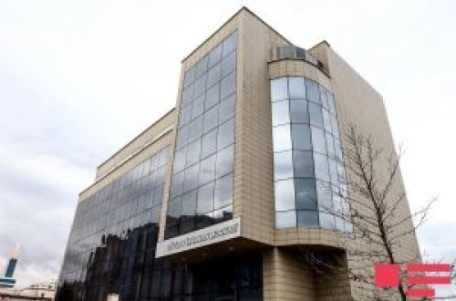 DİM: Qabiliyyət imtahanından məqbul qiymət alan abituriyentlər jurnalistikanı seçə biləcəklər