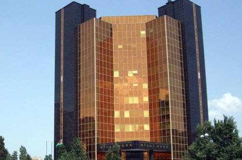 Dollar ucuzlaşdı, avro bahalaşdı