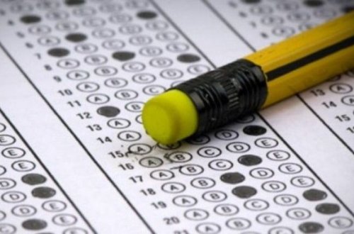 I qrup üzrə imtahan verənlər ixtisas seçərkən nələrə diqqət etməli?