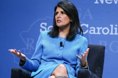 ABŞ-dan Çinə Şimali Koreya təlimatı — 