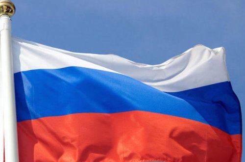 Rusiya vətəndaşlığına keçid sistemi dəyişdirildi