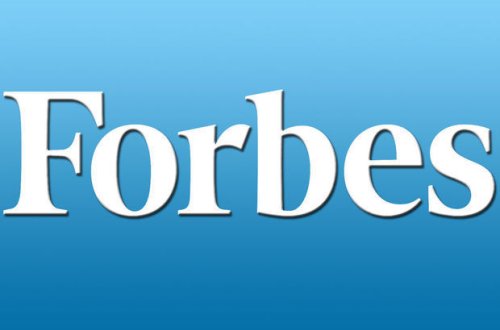 Forbes Bakıdan yazdı: Ora bir dəfə gedən...