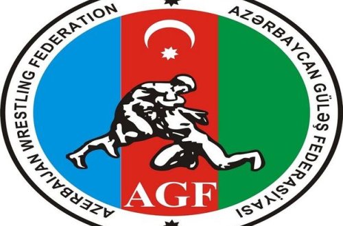 Güləş Federasiyası narazı idmançılara cavab verdi