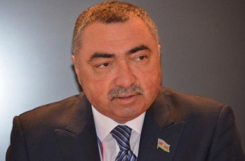 'KASIBLAR 'KOMBİ' İŞLƏTMİR, QİYMƏT ARTIMLARI AZ TƏMİNATLI AİLƏLƏRƏ TƏSİR ETMƏYƏCƏK' - MİLLƏT VƏKİLİ