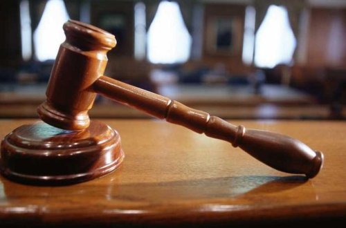 Boşandı, sonra bunu etdi - Dəhşətli cinayətin TƏFƏRRÜATI