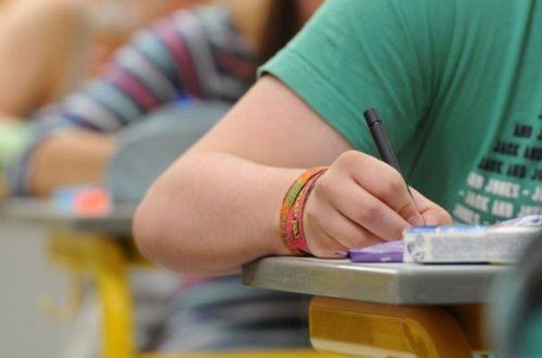 DİM işçi qruplar yaratdı