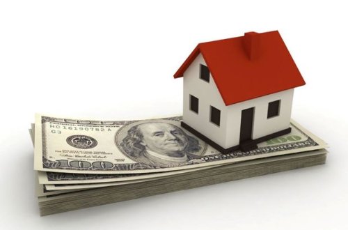 İpoteka yolu ilə alınan evlərin orta bazar qiyməti bahalaşıb