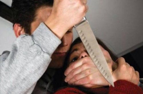 17 yaşlı oğlan bacısını mesajlaşarkən tutudu və... – Dəhşətli hadisədə MƏHKƏMƏ QƏRARI