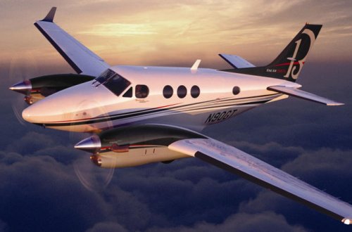 Təyyarədə İNANILMAZ ANLAR: azərbaycanlı erməninin ölməməsi üçün hər şey etdi - FOTO