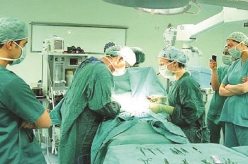 SON DƏQİQƏ! Məşhur aktyor dünyasını dəyişdi - FOTO