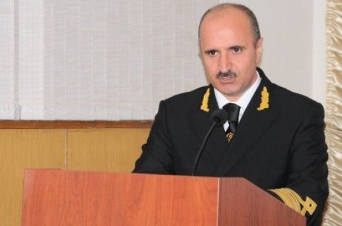 Xəzərin dalğalarında yuyulan milyonlar və oliqarxa çevrilən Rauf Vəliyev – Araşdırma