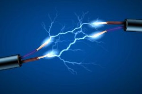 Şabranda 29 yaşlı kişini elektrik cərəyanı vuraraq öldürüb