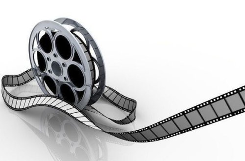 Bu gün Milli Kino Günüdür