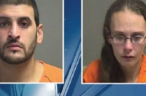 RƏFIQƏSININ CƏSƏDINI SOYUDUCUDA SAXLADI, DOSTU POLISƏ XƏBƏR VERDI - TÜKÜRPƏDƏN HADİSƏ