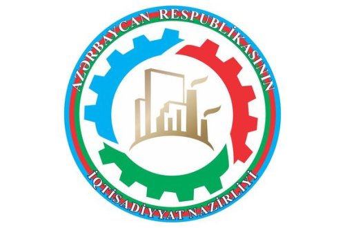 Nazirlik məişət cihaz və avadanlıqları alanlara xəbərdarlıq etdi