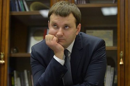 Dollar və avroya rəqib valyutanın dövriyyəyə çıxacağı tarix