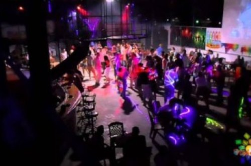 İki generalın qohumları Nabranda qan tökdülər-İDDİA