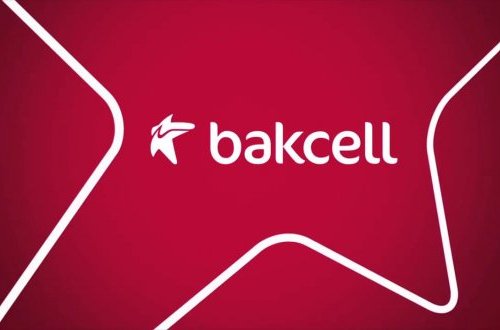 Bakcell növbəti dəfə “Mobil telekommunikasiyaya giriş” seminarı təşkil etdi