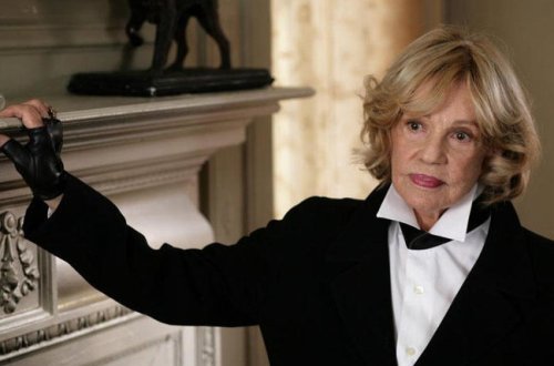 SON DƏQİQƏ! Məşhur aktrisa evində ÖLÜ tapıldı