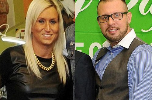 Ərlə arvad 5 yaşlı qıza təcavüz etdilər, videosunu yaydılar - FOTO