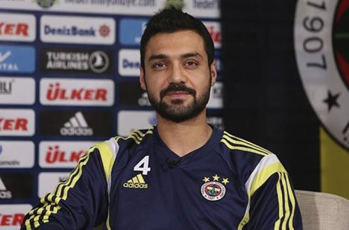 Türkiyə futbolunda zəlzələ — Bekir İrtegün 20 FETÖ üzvünün adını verdi