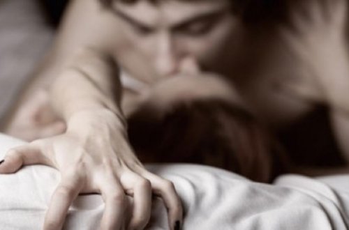 Tanıdığı qızları özü ilə xaricə apardı, əcnəbilərlə intim əlaqəyə məcbur etdi və... - Lənkəranlıdan ŞOK ƏMƏL