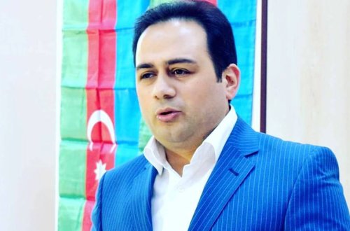 ´BİZİ XİLAS EDƏN BARLAR, PİVNOYLAR, FAHİŞƏXANALARDI´ - Səbuhi Abbasov yazır