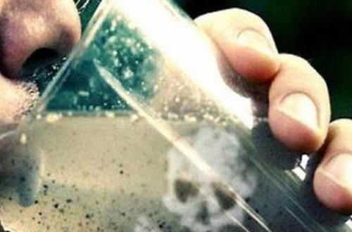 Çirkli su Ermənistan ordusunda yoluxucu xəstəliklərin yayılmasına səbəb olub